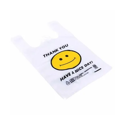 Сумки-футболки