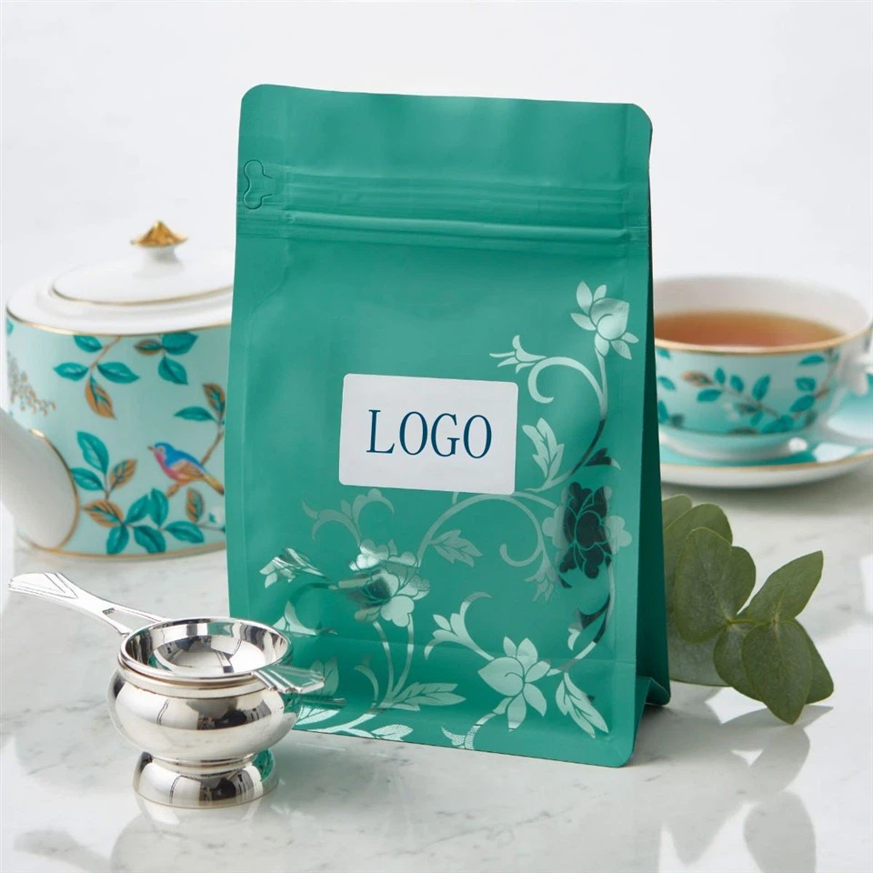 Сумка для кофейных зерен