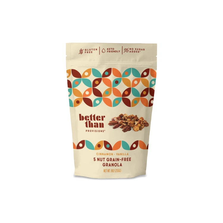 Прямые поставки с фабрики, самостоятельная сумка на молнии