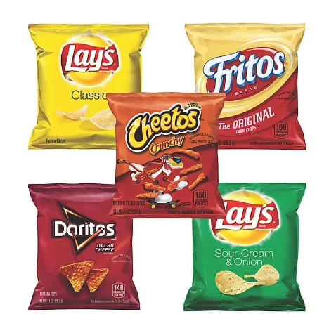 Сумка-подушка и сумка с задним уплотнением