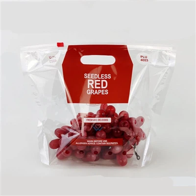 Самостоятельная сумка на молнии Восьмисторонняя герметичная сумка Черная алюминиевая фольга с плоским дном Мешок для кофейных зерен Упаковка Bolsas Para Empaque De Cafe с клапаном