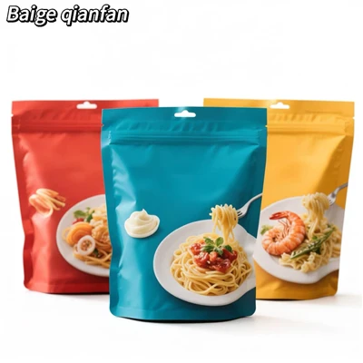 Кулинарная сумка