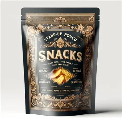 Могу ли я использовать мешки для мусора для покрытия мебели?